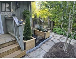307251 HOCKLEY ROAD - 42