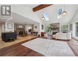 307251 HOCKLEY ROAD - 5