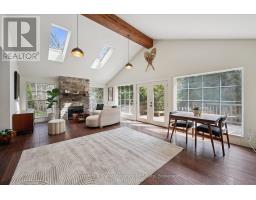 307251 HOCKLEY ROAD - 6