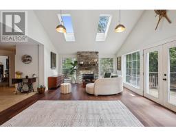 307251 HOCKLEY ROAD - 7