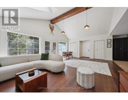 307251 HOCKLEY ROAD - 9