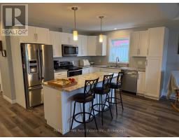 86 HURON HEIGHTS DRIVE - 7