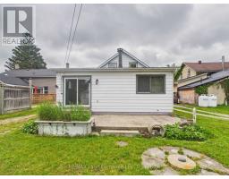 538 QUEEN STREET - 4