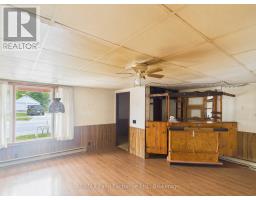 538 QUEEN STREET - 7
