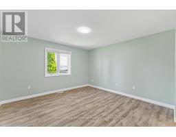 647 PIPERS COURT - 14