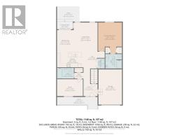 647 PIPERS COURT - 30