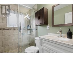 37 OTTAWA CRESCENT - 17