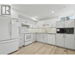 37 OTTAWA CRESCENT - 20