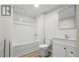 37 OTTAWA CRESCENT - 27