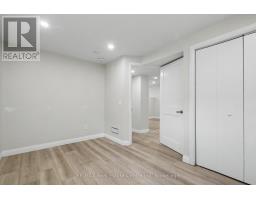 37 OTTAWA CRESCENT - 28