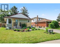 37 OTTAWA CRESCENT - 3