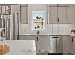42217 CRANBROOK ROAD - 11