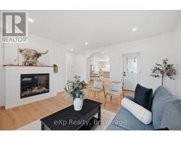 42217 CRANBROOK ROAD - 16