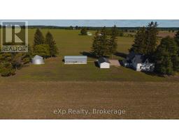 42217 CRANBROOK ROAD - 40