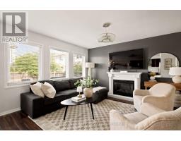 71 MICHIGAN AVENUE - 10