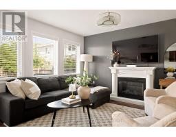 71 MICHIGAN AVENUE - 11