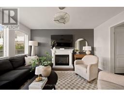 71 MICHIGAN AVENUE - 12