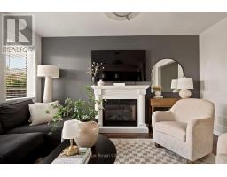 71 MICHIGAN AVENUE - 13