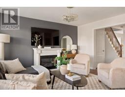 71 MICHIGAN AVENUE - 14