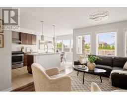 71 MICHIGAN AVENUE - 15
