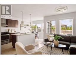 71 MICHIGAN AVENUE - 16