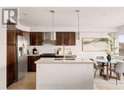 71 MICHIGAN AVENUE - 17