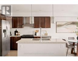 71 MICHIGAN AVENUE - 18