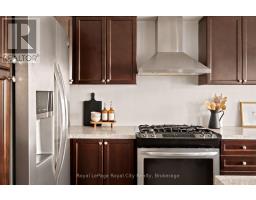 71 MICHIGAN AVENUE - 19