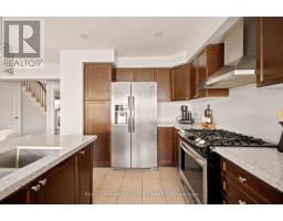 71 MICHIGAN AVENUE - 20