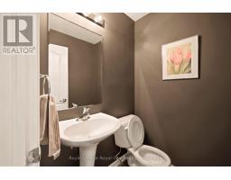 71 MICHIGAN AVENUE - 22