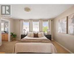 71 MICHIGAN AVENUE - 23
