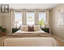 71 MICHIGAN AVENUE - 24
