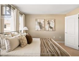 71 MICHIGAN AVENUE - 25