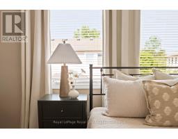 71 MICHIGAN AVENUE - 26
