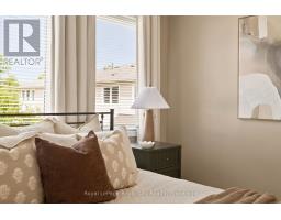 71 MICHIGAN AVENUE - 27