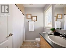 71 MICHIGAN AVENUE - 28