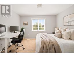 71 MICHIGAN AVENUE - 32