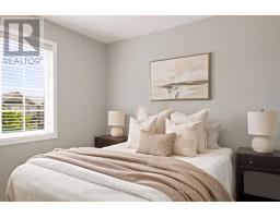 71 MICHIGAN AVENUE - 33