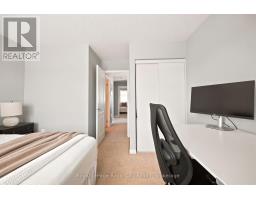 71 MICHIGAN AVENUE - 34