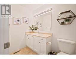 71 MICHIGAN AVENUE - 35