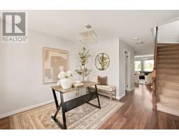 71 MICHIGAN AVENUE - 4