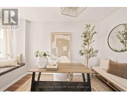 71 MICHIGAN AVENUE - 5