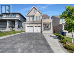 121 LOVETT LANE - 1