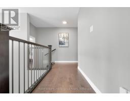 121 LOVETT LANE - 10