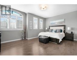 121 LOVETT LANE - 12