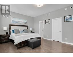 121 LOVETT LANE - 14
