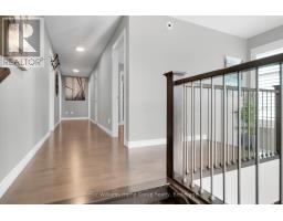121 LOVETT LANE - 19