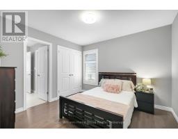 121 LOVETT LANE - 20