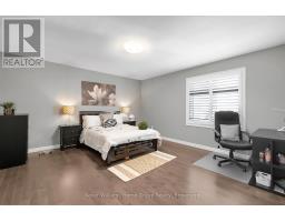 121 LOVETT LANE - 22