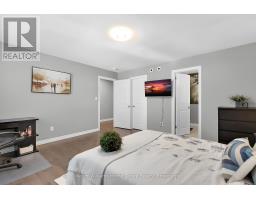 121 LOVETT LANE - 23
